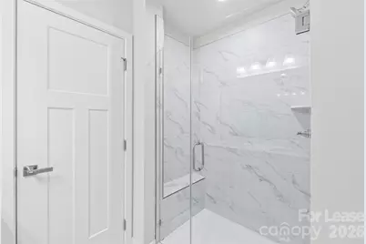 135 Music Hall Way, Charlotte, NC 28203 - Photo 19