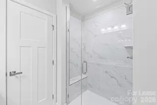 135 Music Hall Wy, Charlotte, NC 28203 - Photo 19