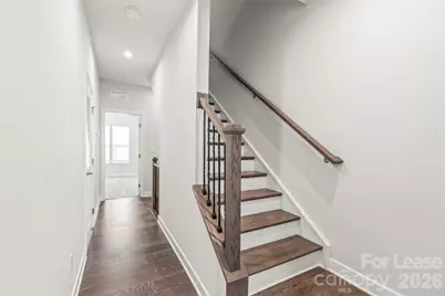 135 Music Hall Way, Charlotte, NC 28203 - Photo 21