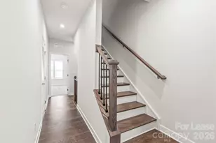 135 Music Hall Wy, Charlotte, NC 28203 - Photo 21
