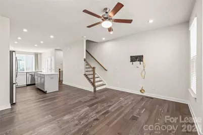 135 Music Hall Way, Charlotte, NC 28203 - Photo 7