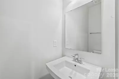 135 Music Hall Way, Charlotte, NC 28203 - Photo 11