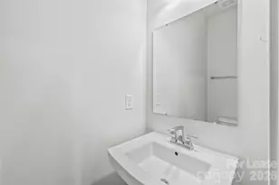135 Music Hall Wy, Charlotte, NC 28203 - Photo 11