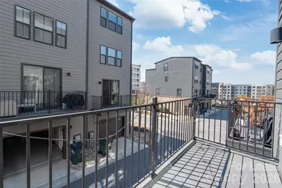 135 Music Hall Way, Charlotte, NC 28203 - Photo 31