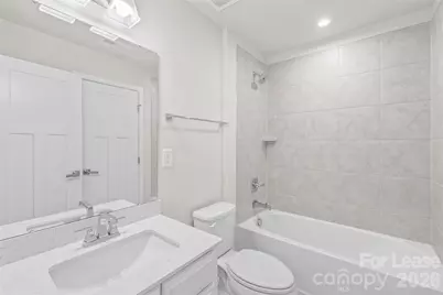 135 Music Hall Way, Charlotte, NC 28203 - Photo 27