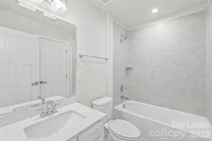 135 Music Hall Wy, Charlotte, NC 28203 - Photo 27