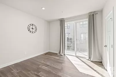 135 Music Hall Way, Charlotte, NC 28203 - Photo 5