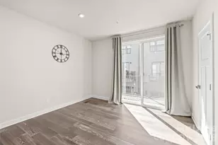 135 Music Hall Wy, Charlotte, NC 28203 - Photo 5