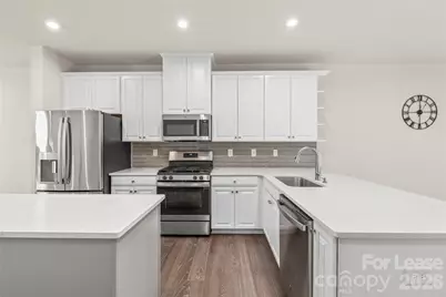 135 Music Hall Way, Charlotte, NC 28203 - Photo 13