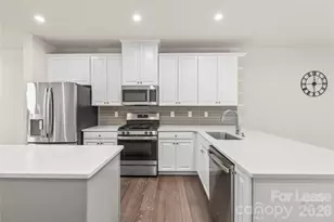 135 Music Hall Wy, Charlotte, NC 28203 - Photo 13