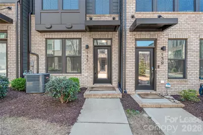 135 Music Hall Way, Charlotte, NC 28203 - Photo 3