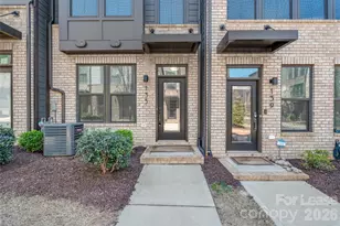 135 Music Hall Wy, Charlotte, NC 28203 - Photo 3