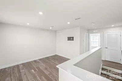135 Music Hall Way, Charlotte, NC 28203 - Photo 29