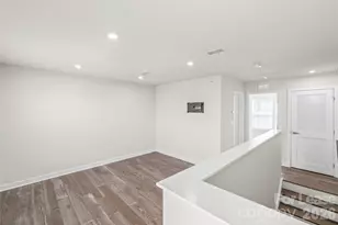 135 Music Hall Wy, Charlotte, NC 28203 - Photo 29