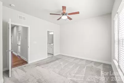 135 Music Hall Way, Charlotte, NC 28203 - Photo 17