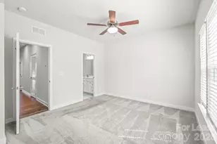135 Music Hall Wy, Charlotte, NC 28203 - Photo 17