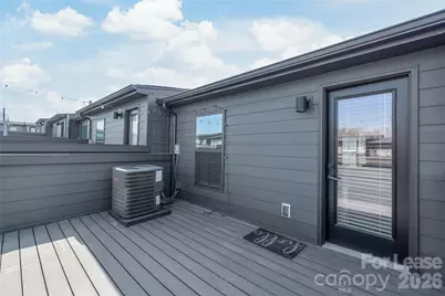 135 Music Hall Way, Charlotte, NC 28203 - Photo 33