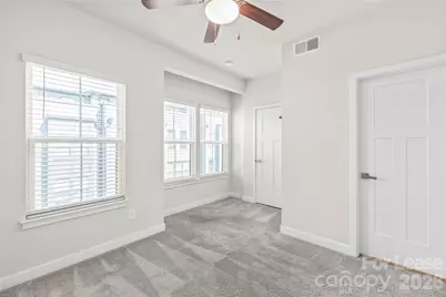 135 Music Hall Way, Charlotte, NC 28203 - Photo 23