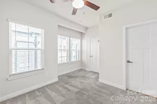 135 Music Hall Wy, Charlotte, NC 28203 - Photo 23