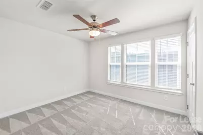 135 Music Hall Way, Charlotte, NC 28203 - Photo 25