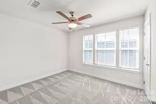135 Music Hall Wy, Charlotte, NC 28203 - Photo 25
