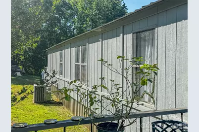 306 Golden Valley Road, Casar, NC 28020 - Photo 5