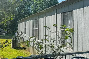 306 Golden Valley Rd, Casar, NC 28020 - Photo 5