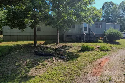 306 Golden Valley Road, Casar, NC 28020 - Photo 33