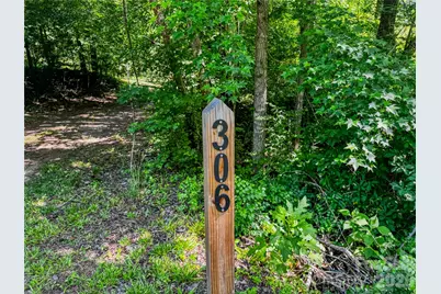 306 Golden Valley Road, Casar, NC 28020 - Photo 9