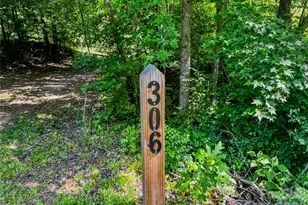 306 Golden Valley Rd, Casar, NC 28020 - Photo 9
