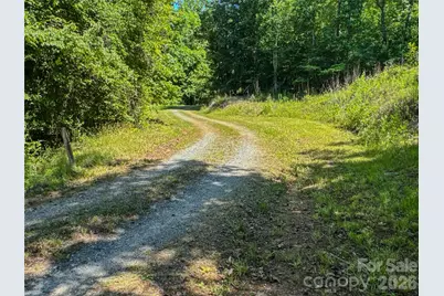 306 Golden Valley Road, Casar, NC 28020 - Photo 3
