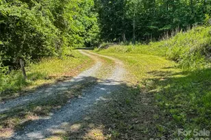 306 Golden Valley Rd, Casar, NC 28020 - Photo 3