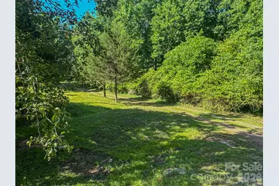 306 Golden Valley Road, Casar, NC 28020 - Photo 7