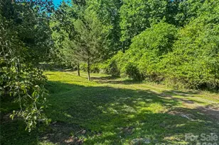306 Golden Valley Rd, Casar, NC 28020 - Photo 7