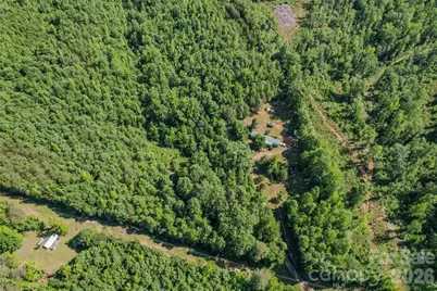 306 Golden Valley Road, Casar, NC 28020 - Photo 39