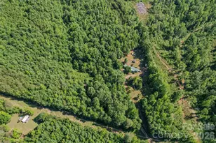 306 Golden Valley Rd, Casar, NC 28020 - Photo 39