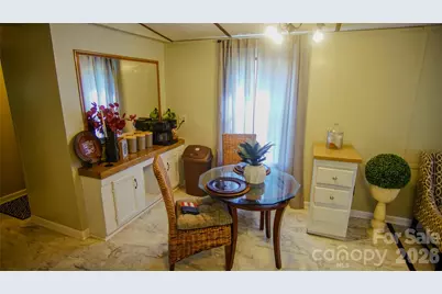 306 Golden Valley Road, Casar, NC 28020 - Photo 21