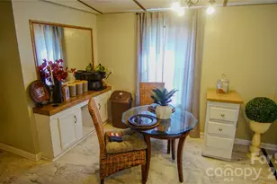 306 Golden Valley Rd, Casar, NC 28020 - Photo 21