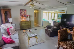 306 Golden Valley Rd, Casar, NC 28020 - Photo 25