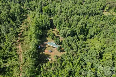 306 Golden Valley Road, Casar, NC 28020 - Photo 35
