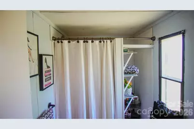 306 Golden Valley Road, Casar, NC 28020 - Photo 27