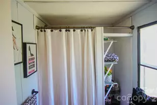 306 Golden Valley Rd, Casar, NC 28020 - Photo 27