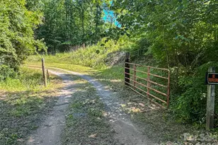 306 Golden Valley Rd, Casar, NC 28020 - Photo 1