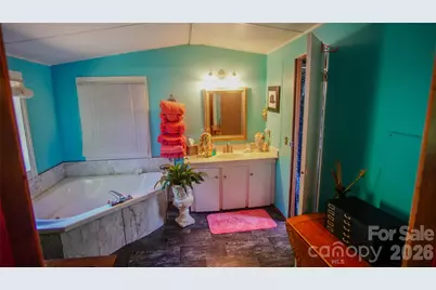 306 Golden Valley Road, Casar, NC 28020 - Photo 15