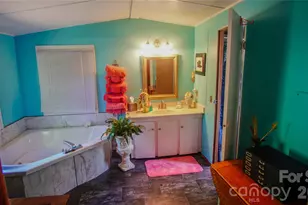 306 Golden Valley Rd, Casar, NC 28020 - Photo 15