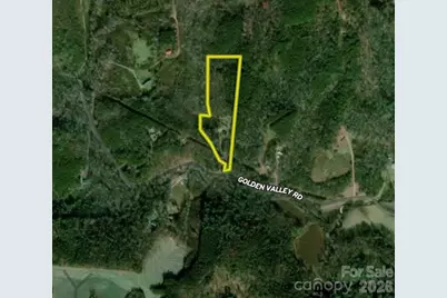 306 Golden Valley Road, Casar, NC 28020 - Photo 41