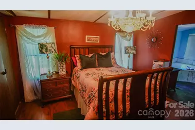 306 Golden Valley Road, Casar, NC 28020 - Photo 19