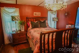 306 Golden Valley Rd, Casar, NC 28020 - Photo 19