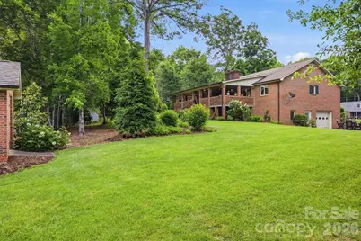 232 Westwood Drive, Morganton, NC 28655 - Photo 9