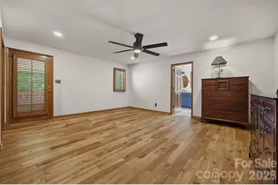 232 Westwood Drive, Morganton, NC 28655 - Photo 23